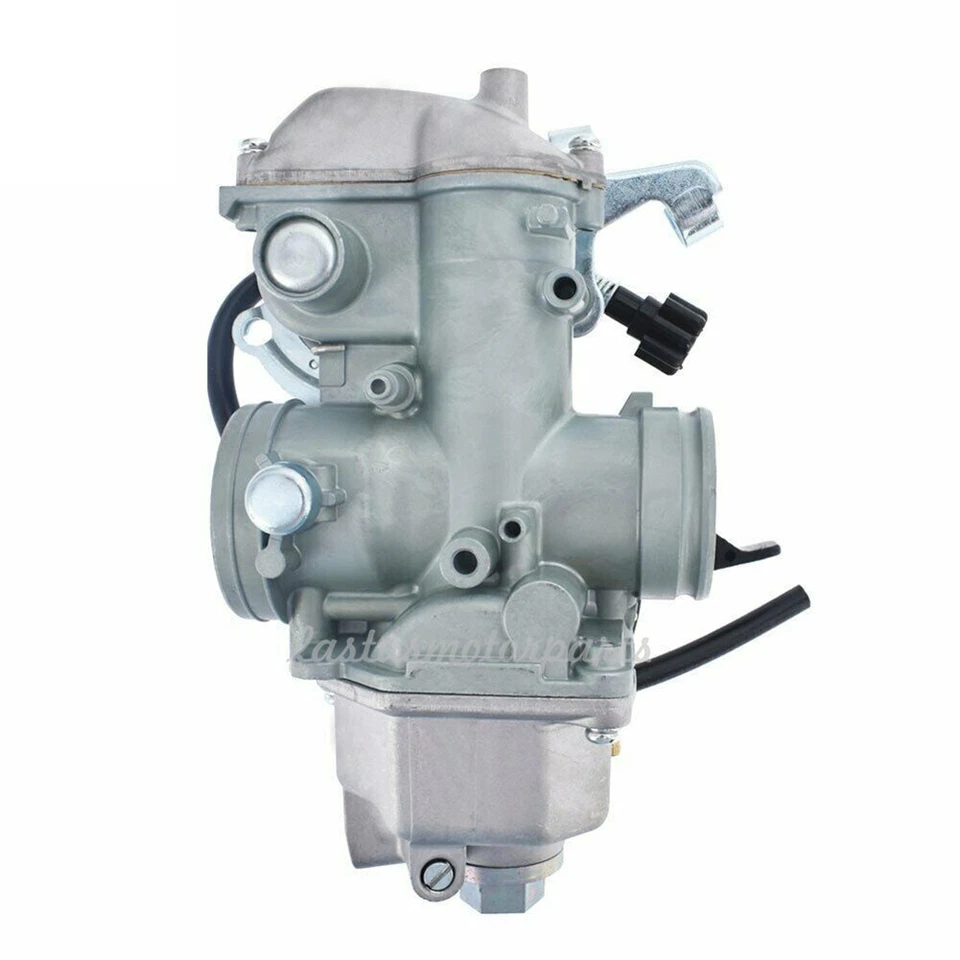 Carburador CRF 230F para Honda CRF230F 2003-2005 2006-2009 Foto 4 de 4