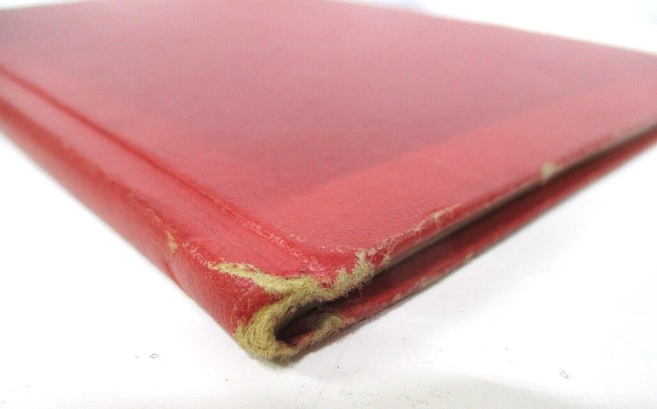 Magil’s Linear School Bible by Joseph Magil Hebrew Text English translation - Image 3 of 4