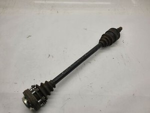 BMW 3 E90 320 i Antriebswelle Hinten Rechts 7523960 2,00 Benzin 125 kW 2009