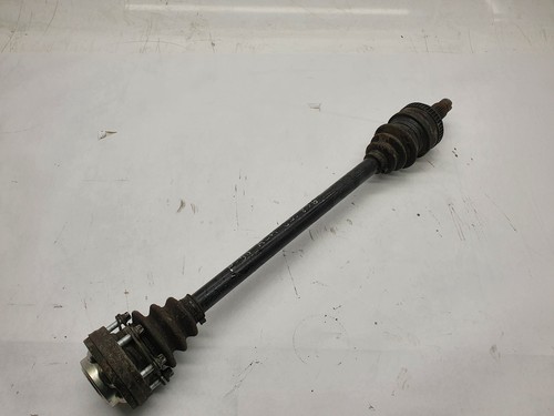 BMW 3 E90 320 i Antriebswelle Hinten Rechts 7523960 2,00 Benzin 125 kW 2009