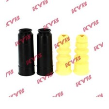 KYB 910226 Staubschutzsatz Stoßdämpfer Hinten für Audi A4 8EC 8ED A6 4F2 4F5