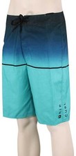 Rip Curl Dawn Patrol 21" Boardshorts - Dark Navy - New