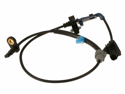 Capteur De Vitesse ABS Avant Droit - Réf. 07.35.154 / GBS2501 - Compatible Multiples Modèles - Neuf