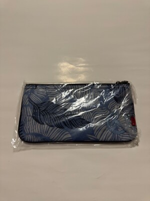 scotty cameron cash bag floral blue Brand New | eBay