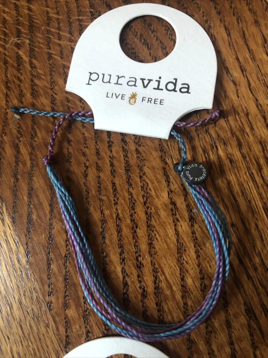 Zumiez pura deals vida