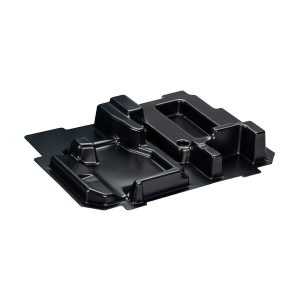 Makita Tiefziehteil für DHR / BHR (837649-1) online kaufen | eBay