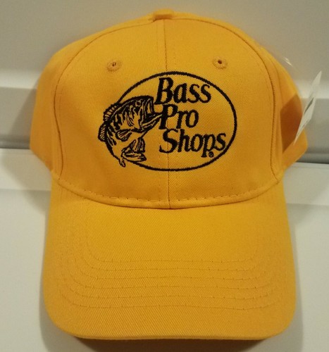 Baseball Cap Hat One Size Adjustable | eBay