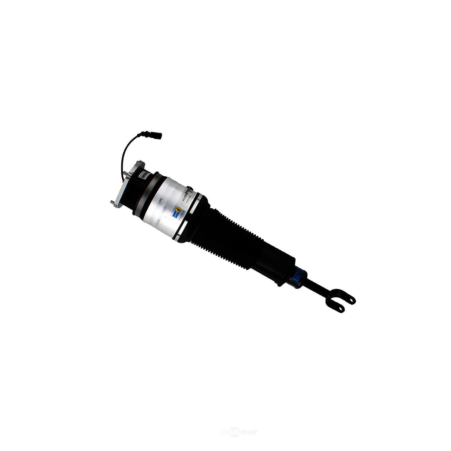 Air Suspension Strut-V8 Bilstein 45-279720 fits 2013 Bentley Flying Spur