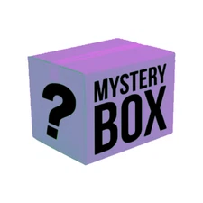 Value $20-50 Bulk Wholesale Lot，Bag of Stuff 3 items，Mostly daily necessities US