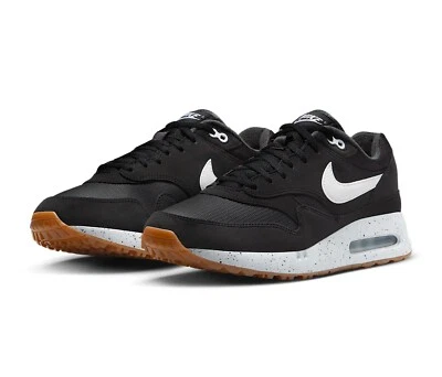 Nike Golf Clothing & Shoes for Men for sale | eBay