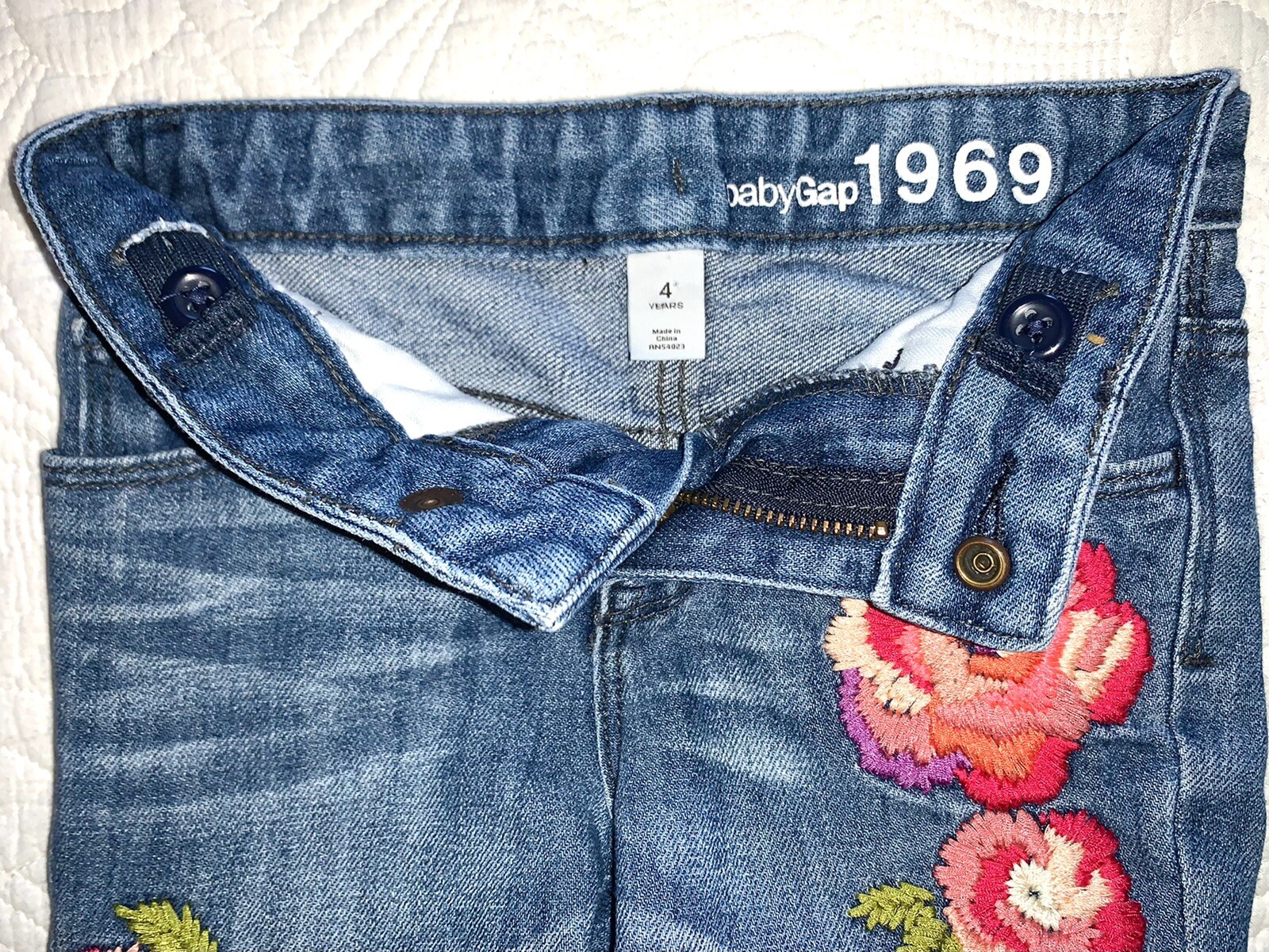 Picture 7 of 12