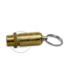 Reneka Ersatzteil Sicherheitsventil 1.5 bar