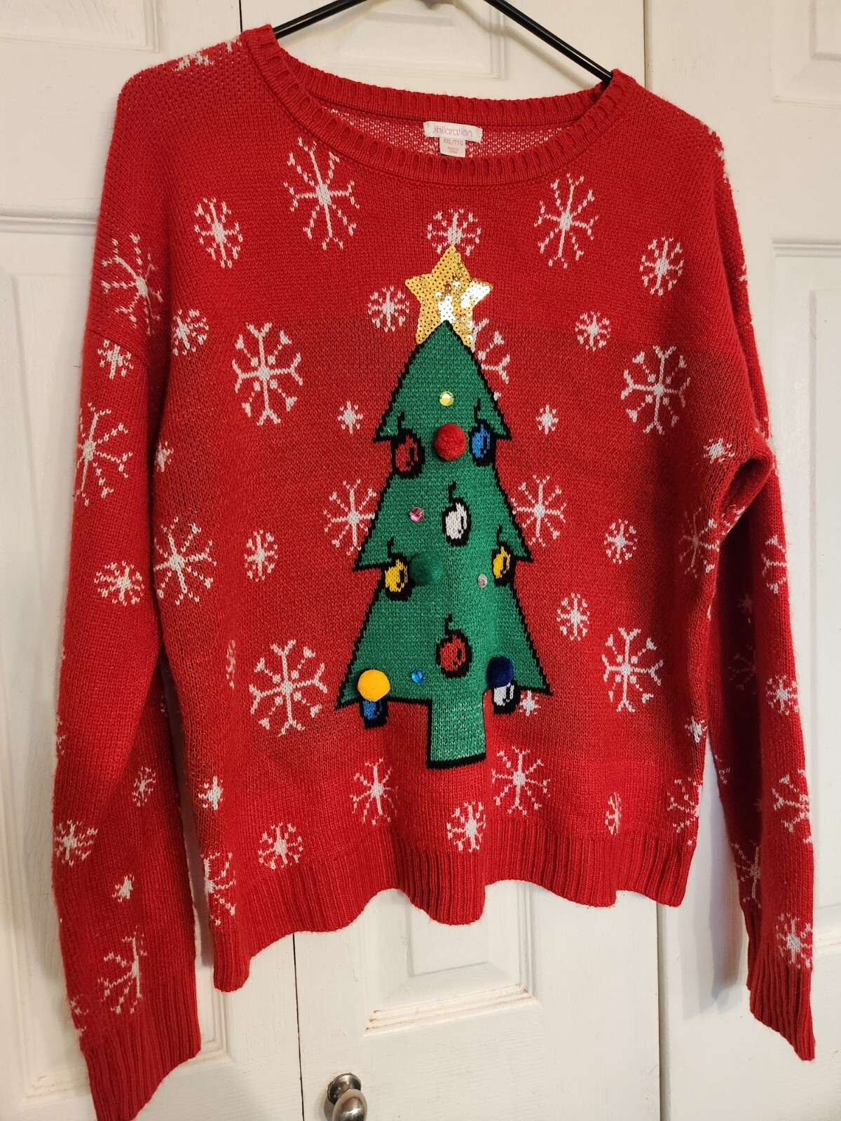 Picture 3 of 12