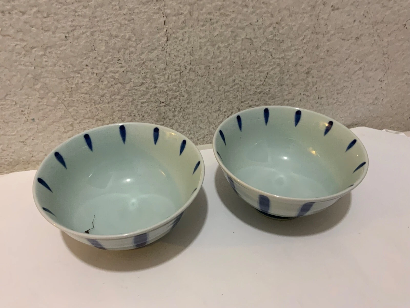 Arita Yaki Rice Bowl