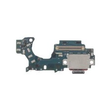 Connecteur de Charge Pour Samsung Galaxy Z Flip4 (F721B) - Reconditionné