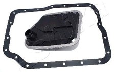 Nuovo Filtro Idraulico, Cambio Automatico per MAZDA:2,3,5,3 I,3 II