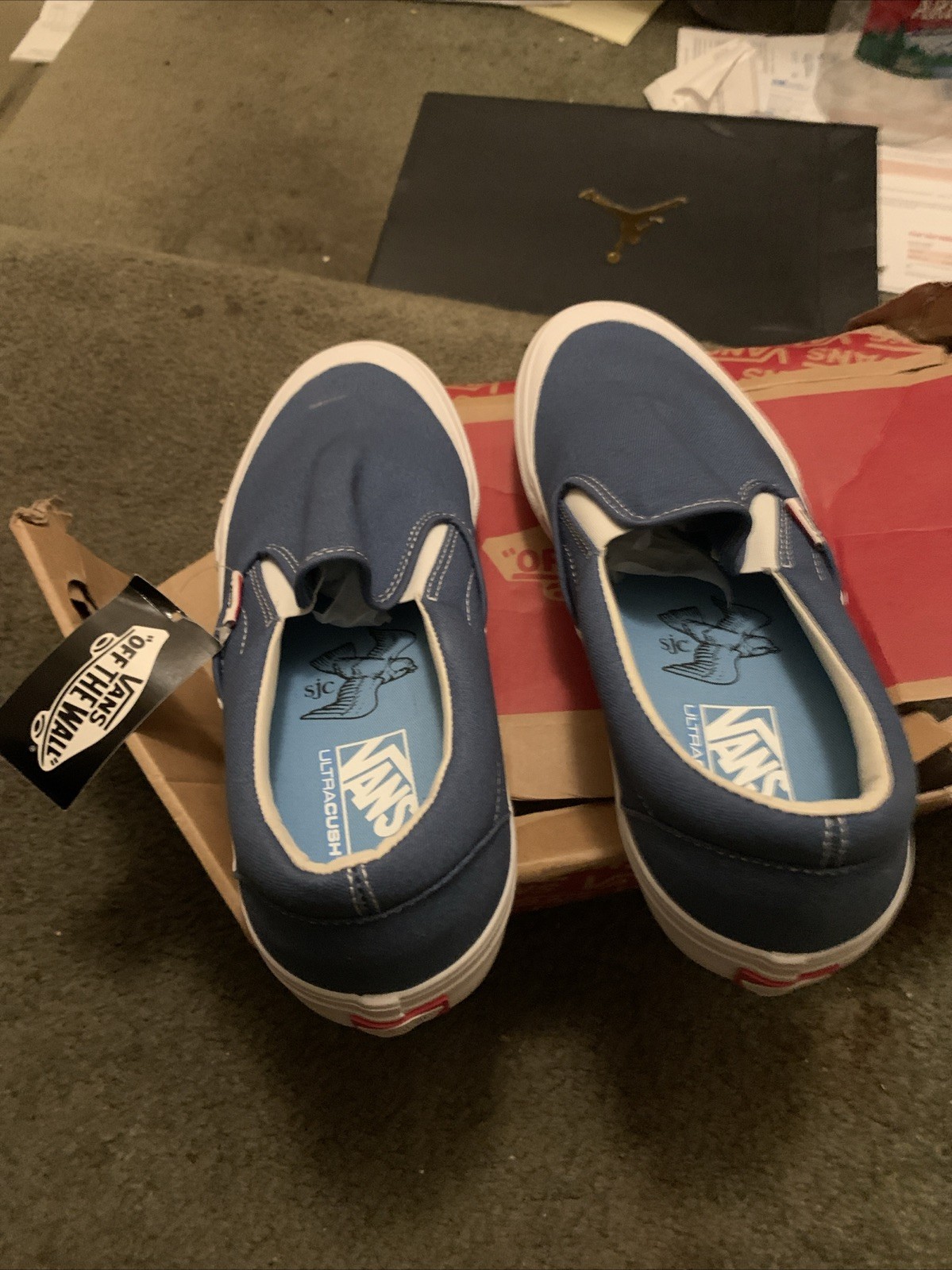 VANS-image