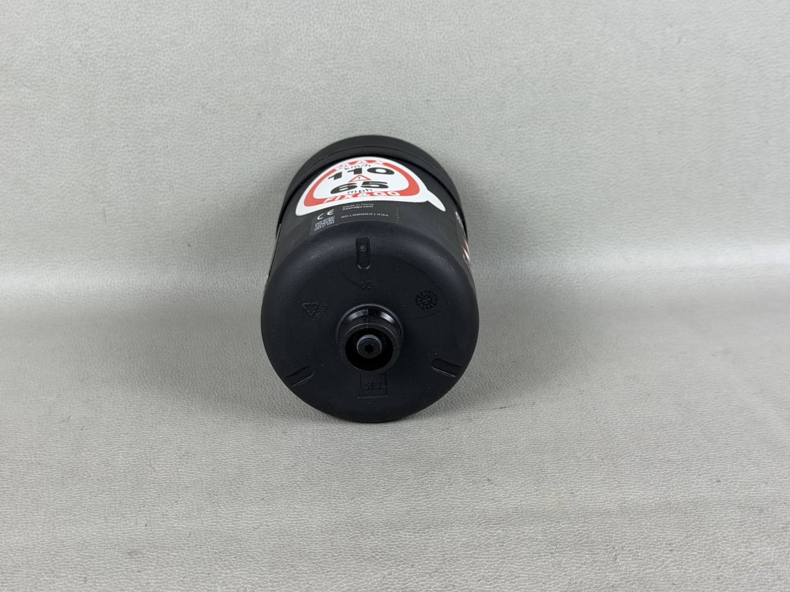 New! Never Used! Maserati OE Sealant 400 (Row) 673007068