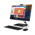 Lenovo IdeaCentre AIO 3 24" All-in-One PC AMD Ryzen 7 5700u 16GB RAM 512GB SSD