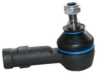 Vorderachse Hart 432 193 Spurstangenkopf FüR Volvo