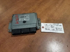 Engine ECM Electronic Control Module 1.8L Fits 18-19 SENTRA 475049