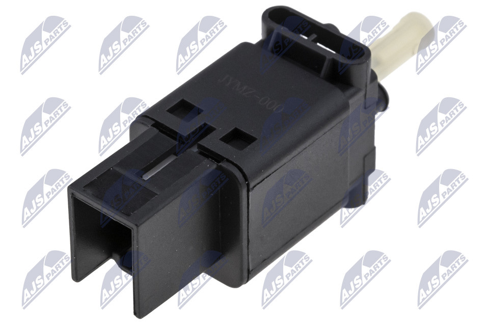 NTY ECW-MZ-000 Brake Light Switch for MAZDA
