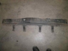 Pare-choc arrière Kia MAGENTIS