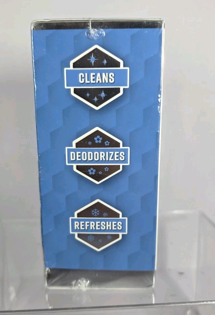 Active MOLD STAIN REMOVER Seal  and Grout Deep Clean 7oz NEW SEALED