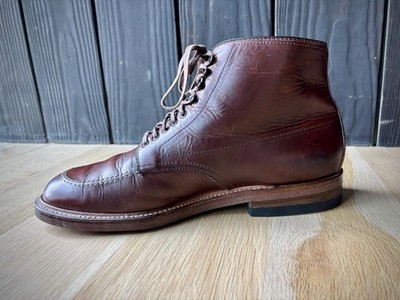 Alden 403