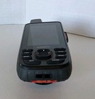 Garmin GPSMAP✨66i Handheld GPS Satellite Communicator TOPO, Color, BT, Blk/Org — photo 6