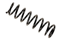 Bilstein Fahrwerksfeder 36-161409 FüR BMW