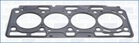 Dichtung Zylinderkopf Ajusa 10197700 FüR Renault Infiniti Mercedes Clio Megane 2