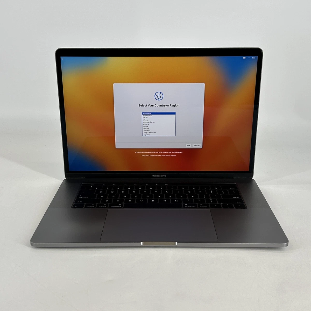 MacBook本体 Apple MACBOOKPRO CI7-3.5GHZ/16GB/1024GB s-l400.jpg