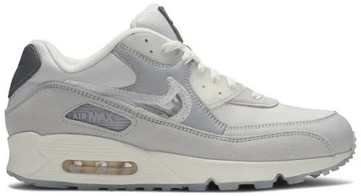 海外限定　air max 90 the basement  US7 Nike The Basement x Air Max 90 London for Sale | Authenticity