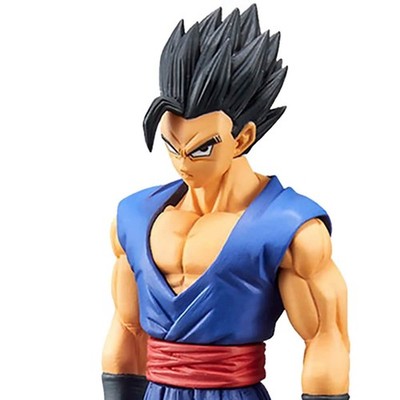 Banpresto Figurine Dragon Ball Super BAN18741, Multicolour