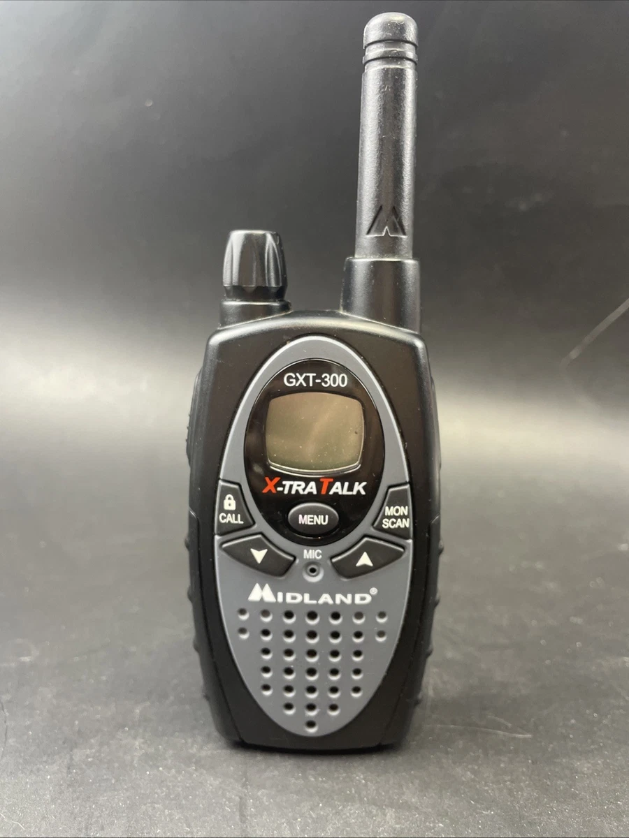 Midland Gxt for sale - eBay