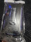Iphone 15/13/14/16e Otto Case With Holster — photo 2