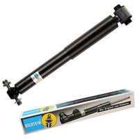 Bilstein StoßDäMpfer B4 Hinten FüR Renault Megane 3