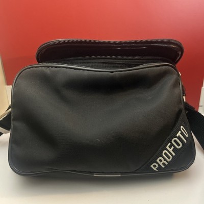 Profoto Camera Bag