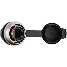 Murrelektronik Modlink MSDD Mounting Bracket 1pc