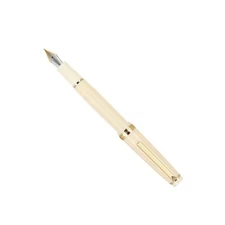 1Pc Acrylic Fountain Pen EF 0.38mm Nib For Jinhao 82 Office School Supply