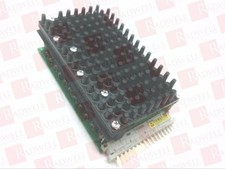 SCHNEIDER ELECTRIC D-550-RS / D550RS (USED)