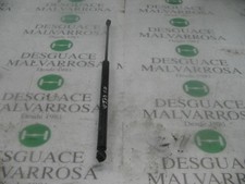 Verin de hayon / de capot Citroen XANTIA