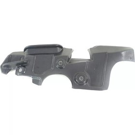 For 2010-2016 Hyundai Genesis Coupe Left & Right 2Pc Engine Splash Shield