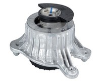 Motorlager Febi Bilstein 109380 FüR CLS Mercedes C257 Klasse W205 Model S205 GLC