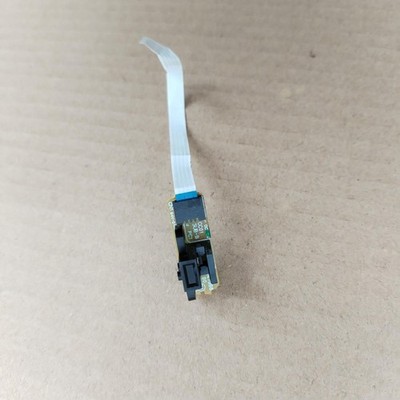 Encoder Sensor Fits For EPSON 2660 2751 ET 4500 WF ET 3600 ET 4550 2651 2750
