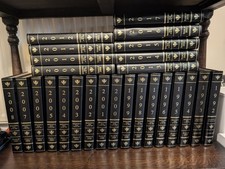 Britannica Book Of The Year 1992 - 2017