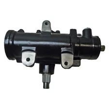 For Ford Gran Torino 1972-1976 Lares 10806 Power Steering Power Steering Gear
