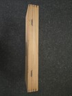 Picture 3 of 12