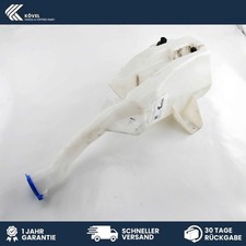 Original Wischwasserbehälter Waschwasser Ford Mustang 6 JR3B17B613AE